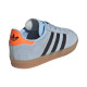 Adidas Gazelle CF EL I